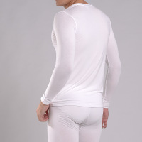 uploads/erp/collection/images/Underwear men/kalvonfu/XU0114586/img_b/img_b_XU0114586_3_Tg0KAxs4vYYt8Tg0oYNn4MS3MPKQn0Tl